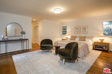 Set on a rare half-acre lot just moments from the Riviera - photo 10