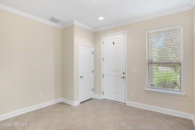 Welcome to this beautifully updated 3-bedroom, 2.5-bath home in - photo 3