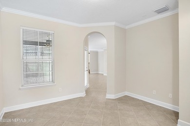Welcome to this beautifully updated 3-bedroom, 2.5-bath home in - photo 4