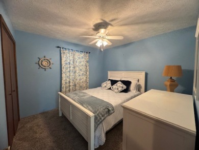 OPEN to your offer!  EZ Slope to dock; Great View YEAR ROUND! - photo 19