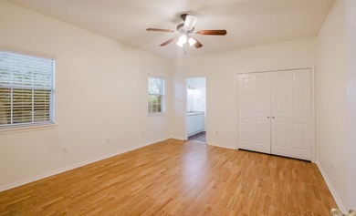 Centrally located in Benton, this beautifully updated home - photo 11