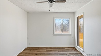 Set on 13+ private acres, this property offers a rare - photo 11