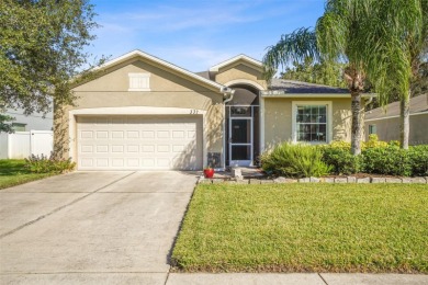 Lake Home For Sale in Sanford, Florida