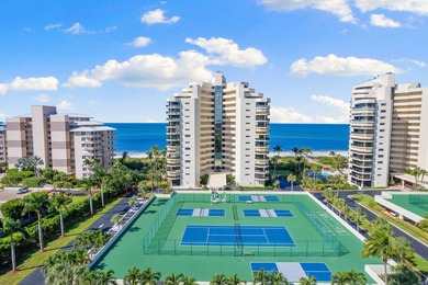 Marco Island Lake Area Condo For Sale in Marco Island Florida