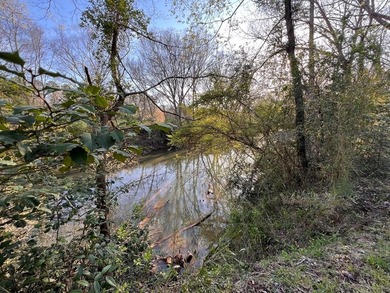 Nottley River Lot For Sale in Murphy North Carolina