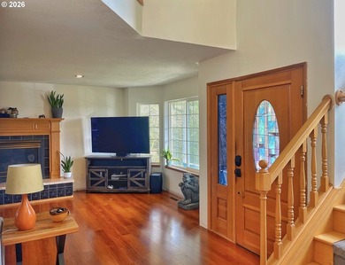 Could this be the financeable, light-fixer of your dreams? - photo 11