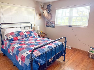 Welcome to 9439 KY 57 in Tollesboro, KY - a charming 3-bedroom - photo 12
