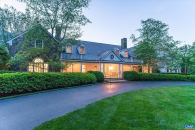 Situated at the foothills of the Blue Ridge Mountains, White - photo 12
