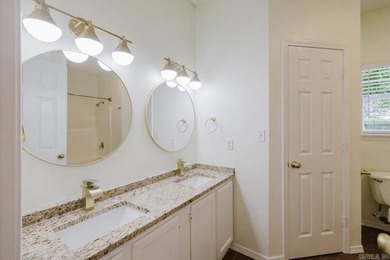 Centrally located in Benton, this beautifully updated home - photo 12
