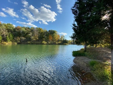 Positioned in a strategically advantageous location, this 573 - photo 12