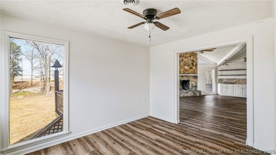 Set on 13+ private acres, this property offers a rare - photo 12
