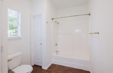 Centrally located in Benton, this beautifully updated home - photo 13