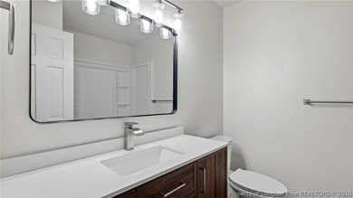 Set on 13+ private acres, this property offers a rare - photo 13