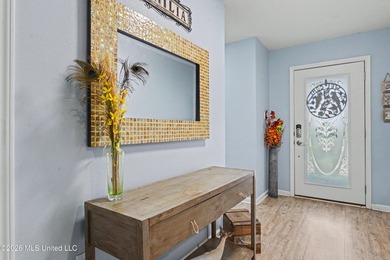 Assumable VA loan with a 4.25% interest rate available for - photo 3