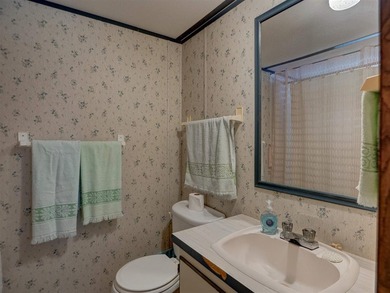 Welcome to lake life at Rough River Lake! This fully furnished - photo 13