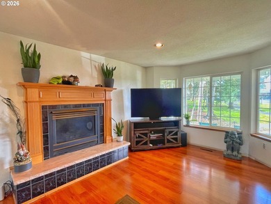 Could this be the financeable, light-fixer of your dreams? - photo 13