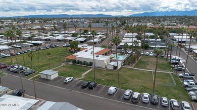 Charming 2-Bedroom, 1- Bathroom home in the heart of Glendale