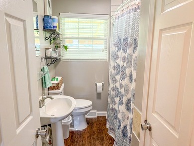 Welcome to 9439 KY 57 in Tollesboro, KY - a charming 3-bedroom - photo 14