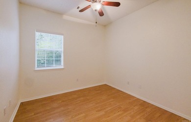 Centrally located in Benton, this beautifully updated home - photo 14