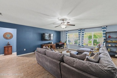 Assumable VA loan with a 4.25% interest rate available for - photo 4