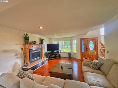 Could this be the financeable, light-fixer of your dreams? - photo 14