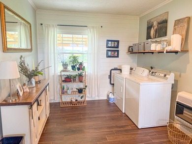 Welcome to 9439 KY 57 in Tollesboro, KY - a charming 3-bedroom - photo 15