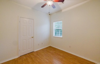 Centrally located in Benton, this beautifully updated home - photo 15