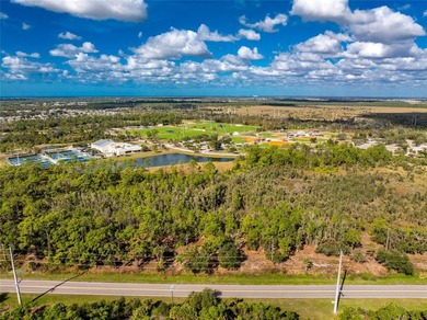 Rare opportunity to acquire a highly visible 15 acre commercial - photo 15