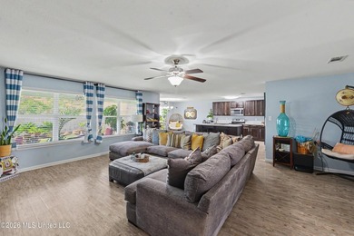 Assumable VA loan with a 4.25% interest rate available for - photo 5