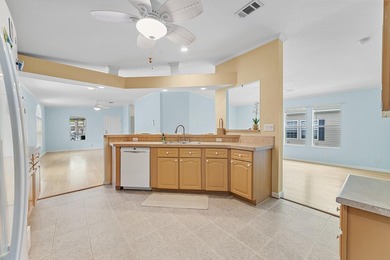 Welcome to this charming 3-bedroom, 2-bathroom waterfront home - photo 15