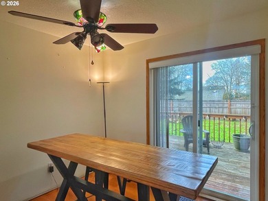 Could this be the financeable, light-fixer of your dreams? - photo 15