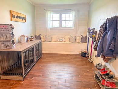 Welcome to 9439 KY 57 in Tollesboro, KY - a charming 3-bedroom - photo 16