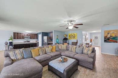 Assumable VA loan with a 4.25% interest rate available for - photo 6