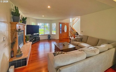Could this be the financeable, light-fixer of your dreams? - photo 16