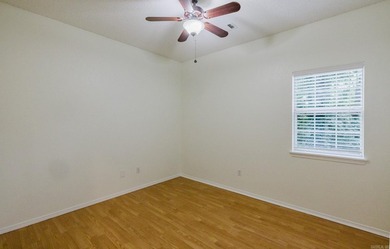 Centrally located in Benton, this beautifully updated home - photo 17