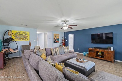 Assumable VA loan with a 4.25% interest rate available for - photo 7
