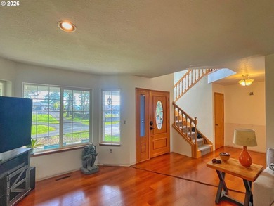 Could this be the financeable, light-fixer of your dreams? - photo 17