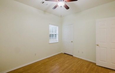 Centrally located in Benton, this beautifully updated home - photo 18