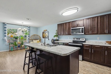 Assumable VA loan with a 4.25% interest rate available for - photo 8