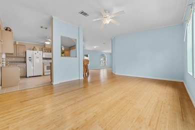 Welcome to this charming 3-bedroom, 2-bathroom waterfront home - photo 18