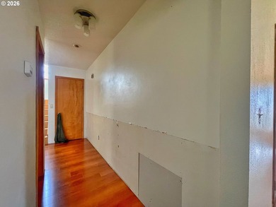 Could this be the financeable, light-fixer of your dreams? - photo 18
