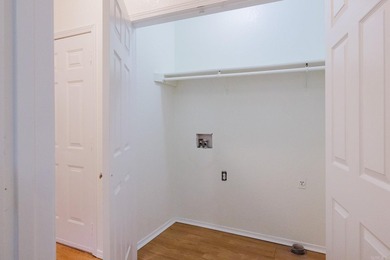 Centrally located in Benton, this beautifully updated home - photo 19