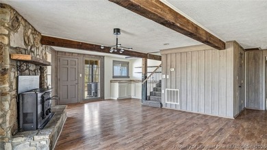 Set on 13+ private acres, this property offers a rare - photo 19