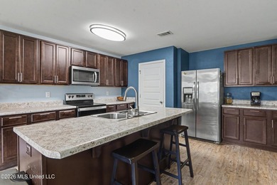 Assumable VA loan with a 4.25% interest rate available for - photo 9