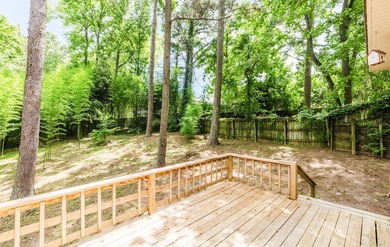 Centrally located in Benton, this beautifully updated home - photo 20