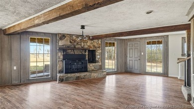 Set on 13+ private acres, this property offers a rare - photo 20