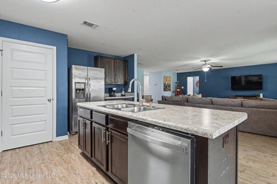 Assumable VA loan with a 4.25% interest rate available for - photo 10