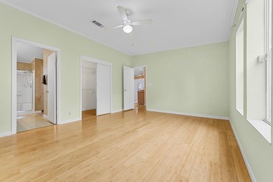 Welcome to this charming 3-bedroom, 2-bathroom waterfront home - photo 20