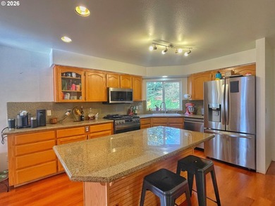 Could this be the financeable, light-fixer of your dreams? - photo 20