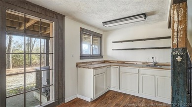 Set on 13+ private acres, this property offers a rare - photo 21